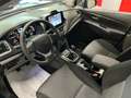 Suzuki S-Cross 1.4 Hybrid 4X4 TOP -risparmio 8000€ Bleu - thumbnail 10
