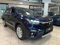 Suzuki S-Cross 1.4 Hybrid 4X4 TOP -risparmio 8000€ Bleu - thumbnail 4