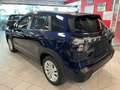 Suzuki S-Cross 1.4 Hybrid 4X4 TOP -risparmio 8000€ Bleu - thumbnail 3
