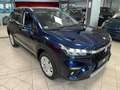 Suzuki S-Cross 1.4 Hybrid 4X4 TOP -risparmio 8000€ Bleu - thumbnail 16