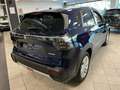 Suzuki S-Cross 1.4 Hybrid 4X4 TOP -risparmio 8000€ Bleu - thumbnail 15