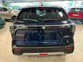 Suzuki S-Cross 1.4 Hybrid 4X4 TOP -risparmio 8000€ Bleu - thumbnail 12