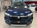 Suzuki S-Cross 1.4 Hybrid 4X4 TOP -risparmio 8000€ Bleu - thumbnail 1