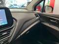 Suzuki S-Cross 1.4 Hybrid 4X4 TOP -risparmio 8000€ Bleu - thumbnail 13
