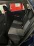 Suzuki S-Cross 1.4 Hybrid 4X4 TOP -risparmio 8000€ Bleu - thumbnail 7