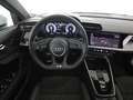 Audi A3 Sportback 40 TFSI e S line Biały - thumbnail 10