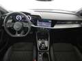 Audi A3 Sportback 40 TFSI e S line Biały - thumbnail 11