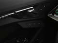 Audi A3 Sportback 40 TFSI e S line Biały - thumbnail 17