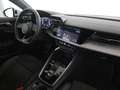 Audi A3 Sportback 40 TFSI e S line Biały - thumbnail 13