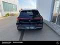 Mercedes-Benz EQA 300 EQA 300 4M AMG 18" Kamera Ambiente WD-Glas-dunkel Noir - thumbnail 5