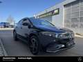 Mercedes-Benz EQA 300 EQA 300 4M AMG 18" Kamera Ambiente WD-Glas-dunkel Schwarz - thumbnail 7