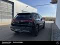 Mercedes-Benz EQA 300 EQA 300 4M AMG 18" Kamera Ambiente WD-Glas-dunkel Noir - thumbnail 6