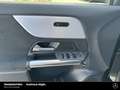 Mercedes-Benz EQA 300 EQA 300 4M AMG 18" Kamera Ambiente WD-Glas-dunkel Schwarz - thumbnail 13