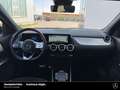 Mercedes-Benz EQA 300 EQA 300 4M AMG 18" Kamera Ambiente WD-Glas-dunkel Noir - thumbnail 12