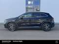 Mercedes-Benz EQA 300 EQA 300 4M AMG 18" Kamera Ambiente WD-Glas-dunkel Schwarz - thumbnail 2