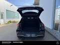 Mercedes-Benz EQA 300 EQA 300 4M AMG 18" Kamera Ambiente WD-Glas-dunkel Schwarz - thumbnail 9