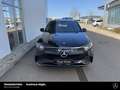 Mercedes-Benz EQA 300 EQA 300 4M AMG 18" Kamera Ambiente WD-Glas-dunkel Noir - thumbnail 8
