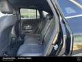 Mercedes-Benz EQA 300 EQA 300 4M AMG 18" Kamera Ambiente WD-Glas-dunkel Schwarz - thumbnail 11
