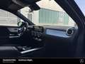 Mercedes-Benz EQA 300 EQA 300 4M AMG 18" Kamera Ambiente WD-Glas-dunkel Schwarz - thumbnail 10
