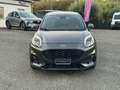 Ford Puma Puma II 2020 1.0 ecoboost h ST-Line s Gris - thumbnail 1