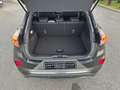 Ford Puma Puma II 2020 1.0 ecoboost h ST-Line s Gris - thumbnail 15