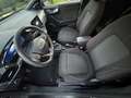 Ford Puma Puma II 2020 1.0 ecoboost h ST-Line s Gris - thumbnail 7