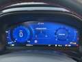 Ford Puma Puma II 2020 1.0 ecoboost h ST-Line s Gris - thumbnail 9
