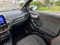Ford Puma Puma II 2020 1.0 ecoboost h ST-Line s Gris - thumbnail 21
