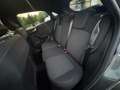 Ford Puma Puma II 2020 1.0 ecoboost h ST-Line s Gris - thumbnail 14