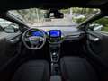 Ford Puma Puma II 2020 1.0 ecoboost h ST-Line s Gris - thumbnail 13