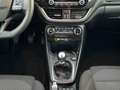 Ford Puma Puma II 2020 1.0 ecoboost h ST-Line s Gris - thumbnail 11