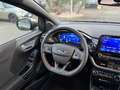 Ford Puma Puma II 2020 1.0 ecoboost h ST-Line s Gris - thumbnail 8