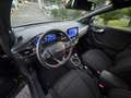 Ford Puma Puma II 2020 1.0 ecoboost h ST-Line s Gris - thumbnail 19