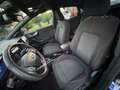 Ford Puma Puma II 2020 1.0 ecoboost h ST-Line s Gris - thumbnail 20