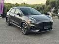Ford Puma Puma II 2020 1.0 ecoboost h ST-Line s Gris - thumbnail 6