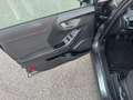 Ford Puma Puma II 2020 1.0 ecoboost h ST-Line s Gris - thumbnail 18