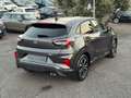 Ford Puma Puma II 2020 1.0 ecoboost h ST-Line s Gris - thumbnail 5