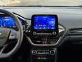 Ford Puma Puma II 2020 1.0 ecoboost h ST-Line s Gris - thumbnail 10