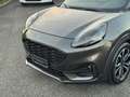 Ford Puma Puma II 2020 1.0 ecoboost h ST-Line s Gris - thumbnail 16