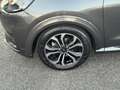 Ford Puma Puma II 2020 1.0 ecoboost h ST-Line s Gris - thumbnail 17
