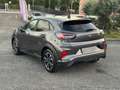 Ford Puma Puma II 2020 1.0 ecoboost h ST-Line s Gris - thumbnail 3