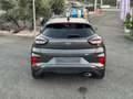 Ford Puma Puma II 2020 1.0 ecoboost h ST-Line s Gris - thumbnail 4