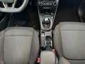Ford Puma Puma II 2020 1.0 ecoboost h ST-Line s Gris - thumbnail 12