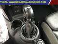 MINI Cooper D 1.5 Hype 5 porte auto SUPER-ACCESSORIATA Verde - thumbnail 15