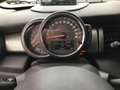 MINI Cooper D 1.5 Hype 5 porte auto SUPER-ACCESSORIATA Verde - thumbnail 12