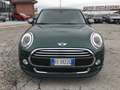 MINI Cooper D 1.5 Hype 5 porte auto SUPER-ACCESSORIATA Verde - thumbnail 4