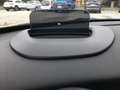 MINI Cooper D 1.5 Hype 5 porte auto SUPER-ACCESSORIATA Verde - thumbnail 11