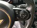 MINI Cooper D 1.5 Hype 5 porte auto SUPER-ACCESSORIATA Verde - thumbnail 17