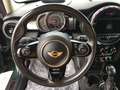 MINI Cooper D 1.5 Hype 5 porte auto SUPER-ACCESSORIATA Verde - thumbnail 10