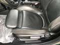 MINI Cooper D 1.5 Hype 5 porte auto SUPER-ACCESSORIATA Verde - thumbnail 9